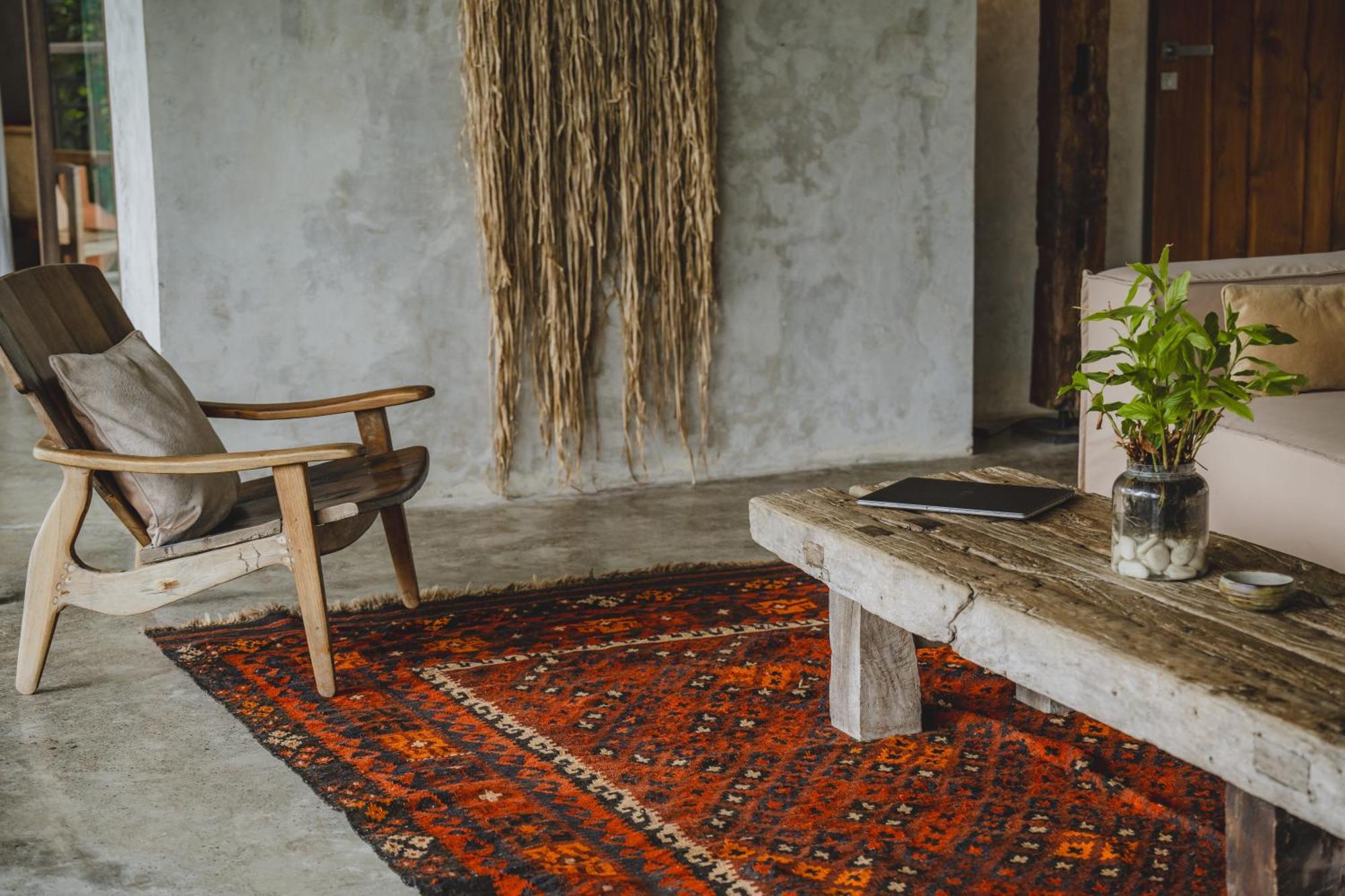 The Hidden Paradise Ubud - Chse Certified Exterior foto