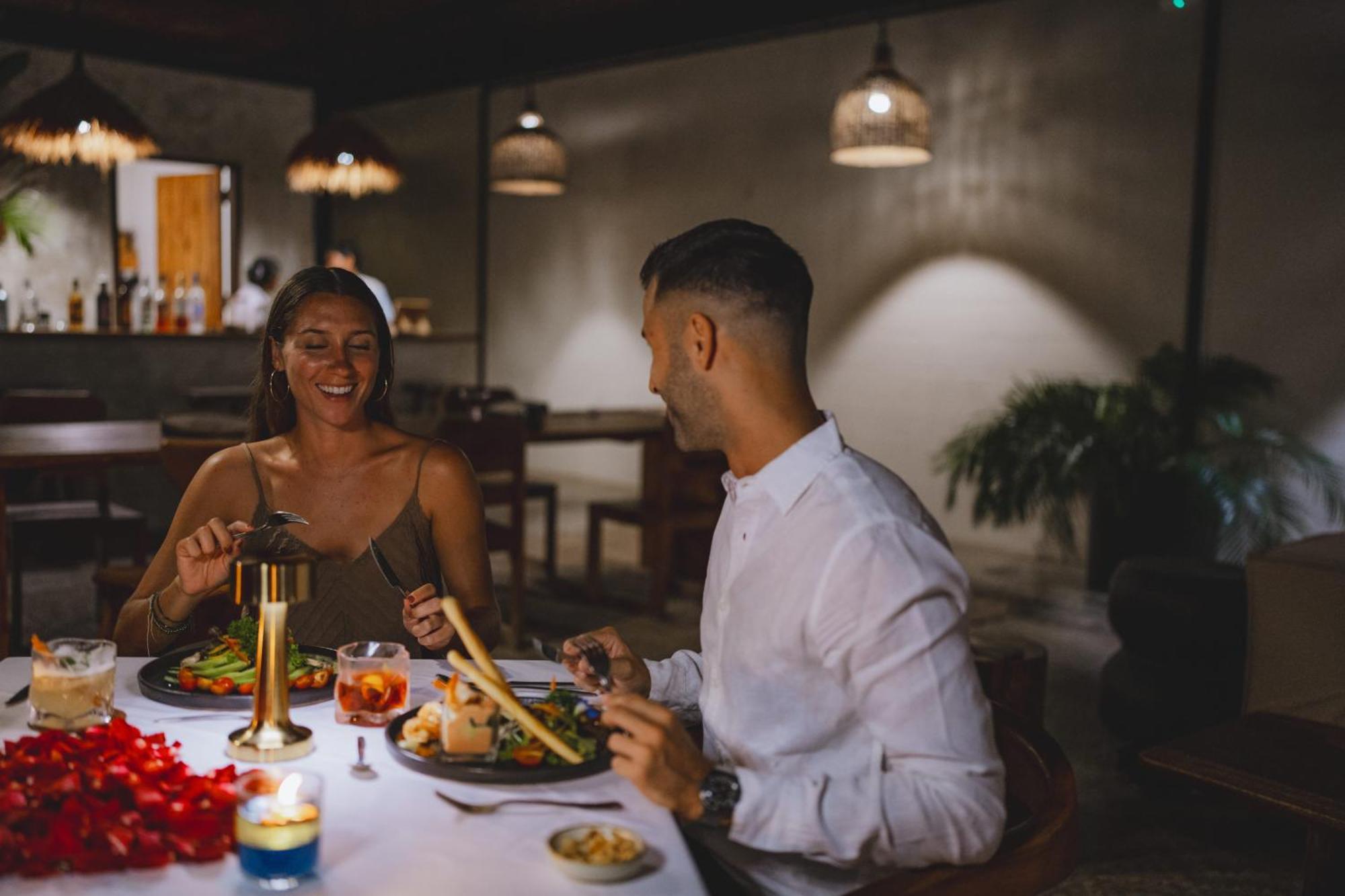 The Hidden Paradise Ubud - Chse Certified Exterior foto