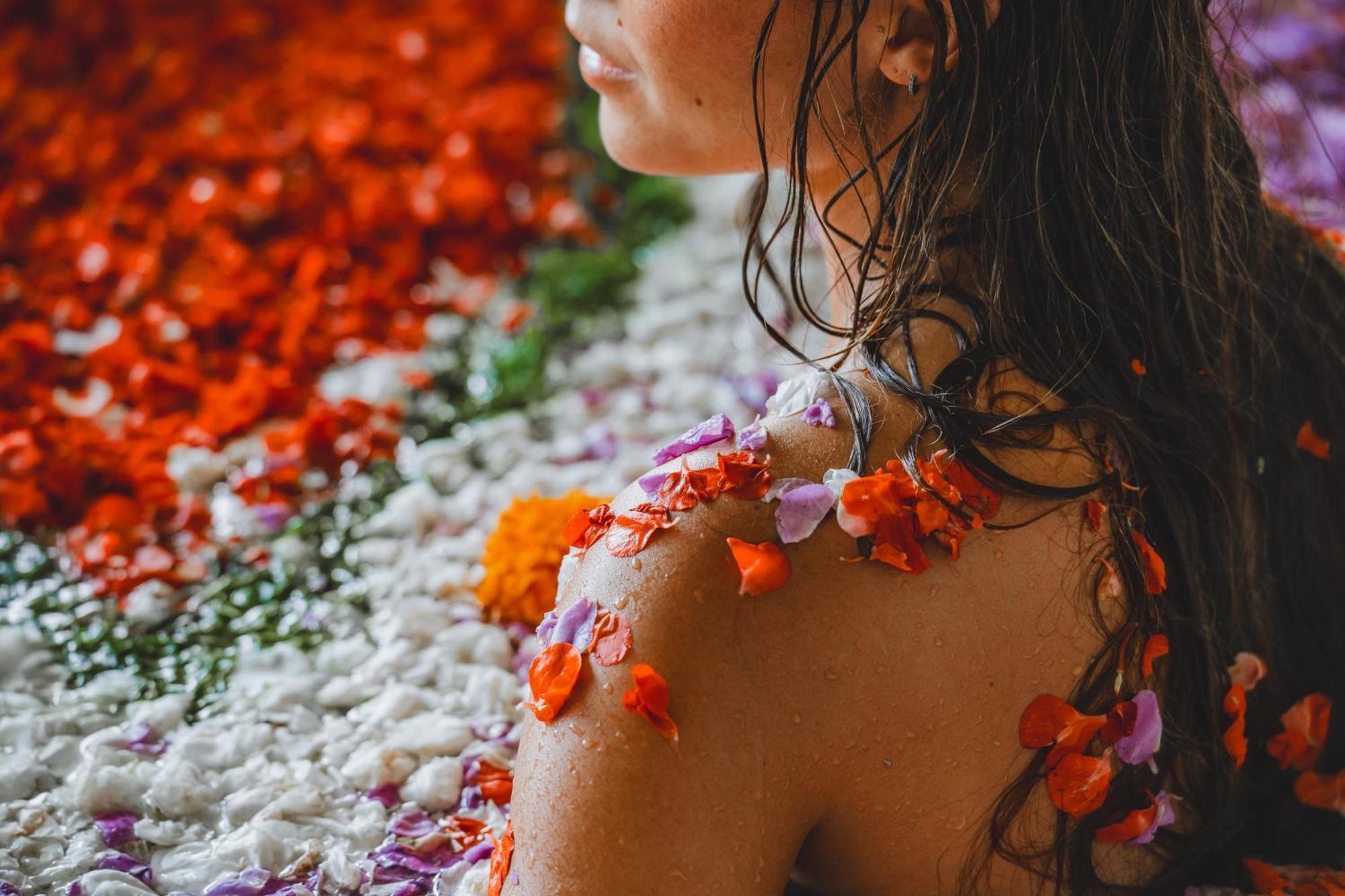 The Hidden Paradise Ubud - Chse Certified Exterior foto
