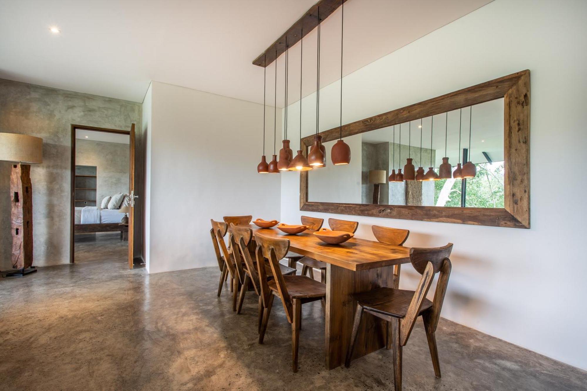 The Hidden Paradise Ubud - Chse Certified Exterior foto